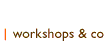 workshop